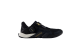 New Balance Minimus TR BOA v2 (WXMTRBK2) schwarz 6