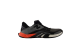 New Balance Minimus TR v2 (MXMTRCU2) bunt 6