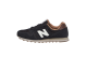 New Balance ML373 373 (ML373WK2) preto 5