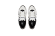 New Balance 408 (ML408WB) weiss 5