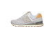 New Balance 574 (ML574AC2) beige 5