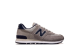 New Balance 574 ML574BE2 (ML574BE2) grau 5