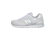 New Balance ML574ES2 (ML574ES2) grau 5