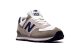 New Balance 574 (ML574EAG) grau 6