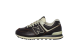 New Balance 574 ML574LPK (ML574LPK) schwarz 5
