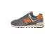 New Balance ML 574 PM2 (ML574PM2) grau 5