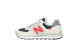 New Balance 574 ML574SJ2 (ML574SJ2) bunt 4
