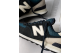 New Balance 574 ML574BD2 (ML574BD2) bunt 5