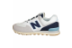 New Balance 574 Core Plus (ML574SOU) bunt 6