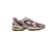 New Balance 530 MR530CO (MR530CO) lila 1