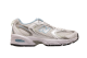 New Balance 530 MR530SGB (MR530SGB) weiss 6