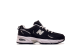 New Balance 530 (MR530SMN) schwarz 5