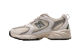 New Balance 530 (MR530SX) weiss 3