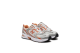 New Balance 530 (MR530ADC) orange 4