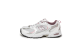 New Balance 530 MR530SGC (MR530SGC) weiss 5