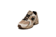 New Balance 530 (MR530SND) beige 2