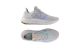 New Balance Fresh Foam Roav v2 (MROAVRM2) grau 5