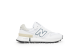New Balance Rc 1300 Studio x Tokyo Design (MS1300WG) weiss 6