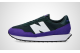 New Balance 237 (MS237PG1) blau 5