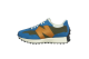 New Balance 327 (MS327LE1) bunt 5