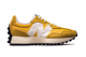 New Balance 327 MS327LI1 (MS327LI1) gelb 5