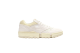 New Balance MSFTSrep x 0.01 (CTJSCR) beige 5