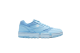 New Balance MSFTSrep x 0.01 (CTJSTR) blau 5