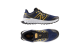 New Balance FRESH FOAM Garo (MTGARO-N1) blau 5