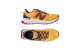 New Balance Fresh Foam Garo (MTGARO-LY) gelb 3