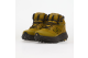 New Balance Hierro Hiker (MHIMC319) marron 6