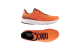 New Balance Fresh Foam X Tempo v2 (MTMPOCA2) orange 5