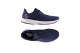 New Balance Fresh Foam X Tempo v2 (MTMPOCD2) blau 5