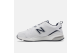 New Balance 608v5 (MX608WN5) weiss 2