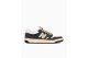 New Balance Numeric 480 (NM480DNV) bunt 5