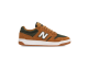 New Balance 480 (NM480PHX) weiss 5