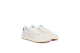 New Balance Numeric 440 440v2 (UN440NRU) bianco 6