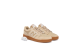 New Balance Numeric 480 UN480TSG (UN480TSG) beige 6