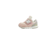 New Balance NW574BKM (NW574BKM) pink 5