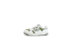 New Balance 480 NEW-B HOOK & LOOP (NWB480VO) bunt 6