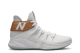 New Balance OMN1S (BBOMNXST) weiss 4