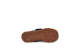New Balance 515 (P51549G-M) blau 3
