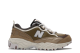 New Balance Paperboy Paris x 801 Coffee Latte (ML801PBA) braun 4