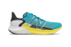 New Balance Propel FuelCell v2 (MFCPRCV2) blau 5