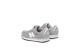 New Balance PV323GR (PV323GR) grau 2