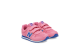 New Balance PV500PM1 (PV500PM1) pink 6