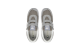 New Balance 515 (PV515GRY) gris 4