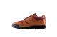 New Balance Rainier Low (UALGSOG) braun 4