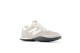 New Balance RC30 (URC30EC) grau 2