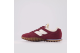 New Balance RC30 (URC30RD) rot 3