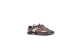 New Balance RC56 (URC56673) braun 3